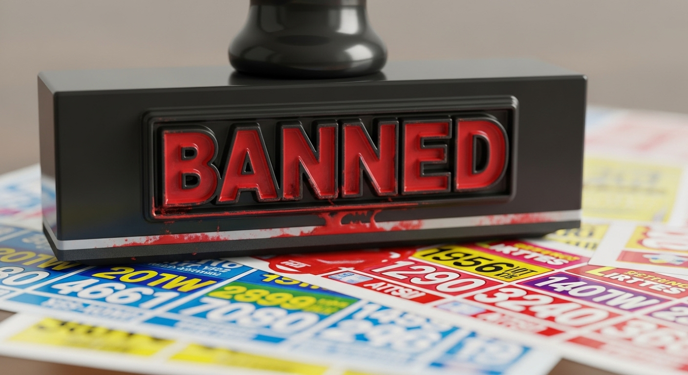 Conclusion : pourquoi vous ne pouvez plus essayer sa méthode