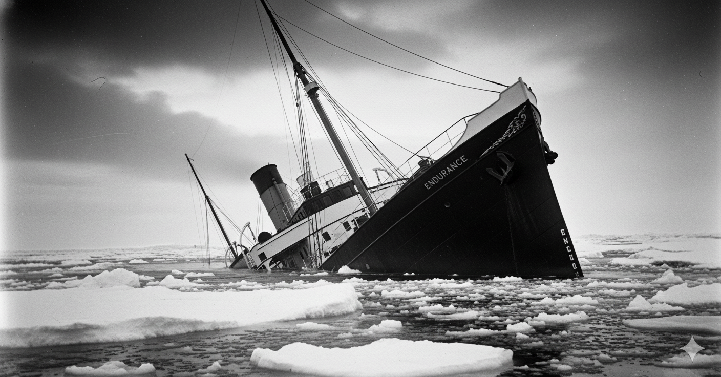 Malchance ou mauvaise décision ? Le débat est relancé