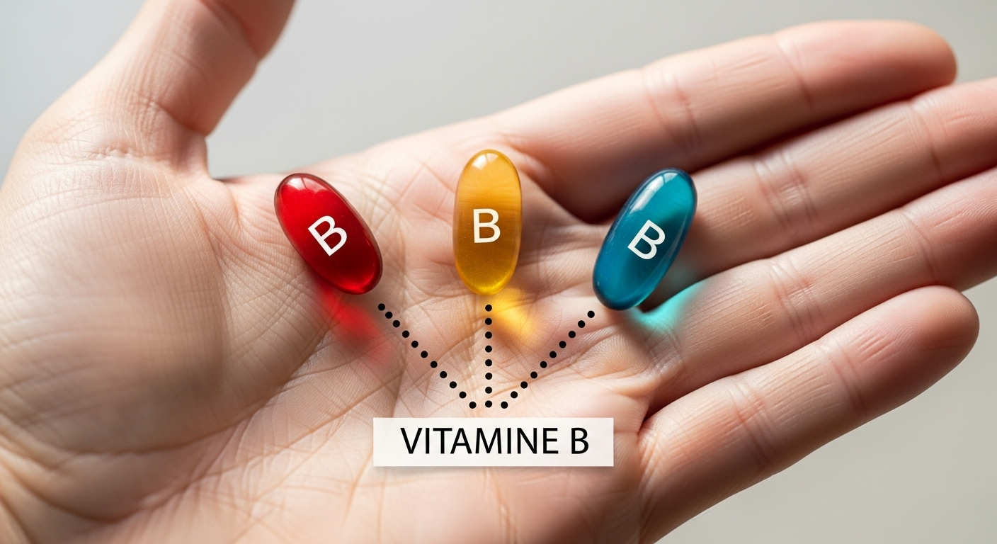 Erreur n°4 : Trop en faire et prendre des doublons