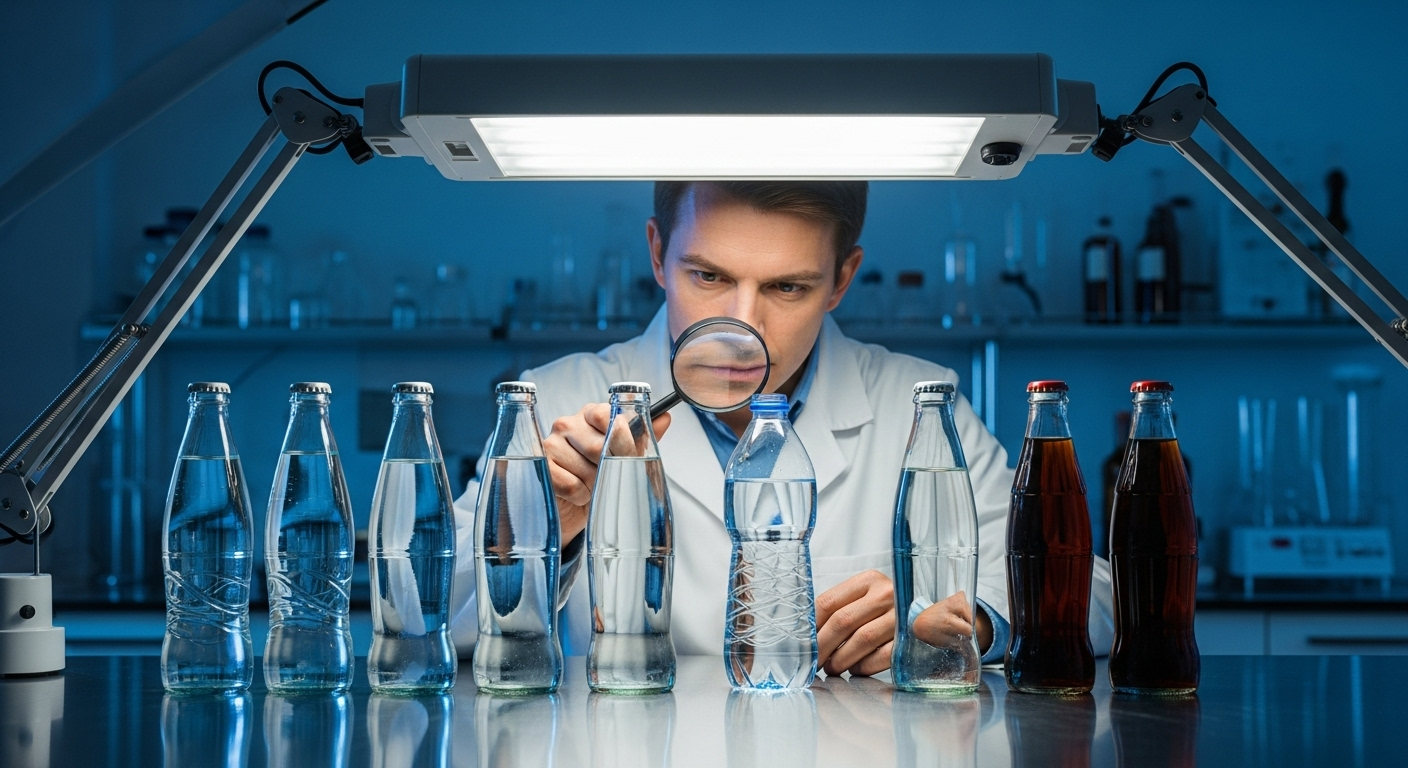 L'étude française qui change tout