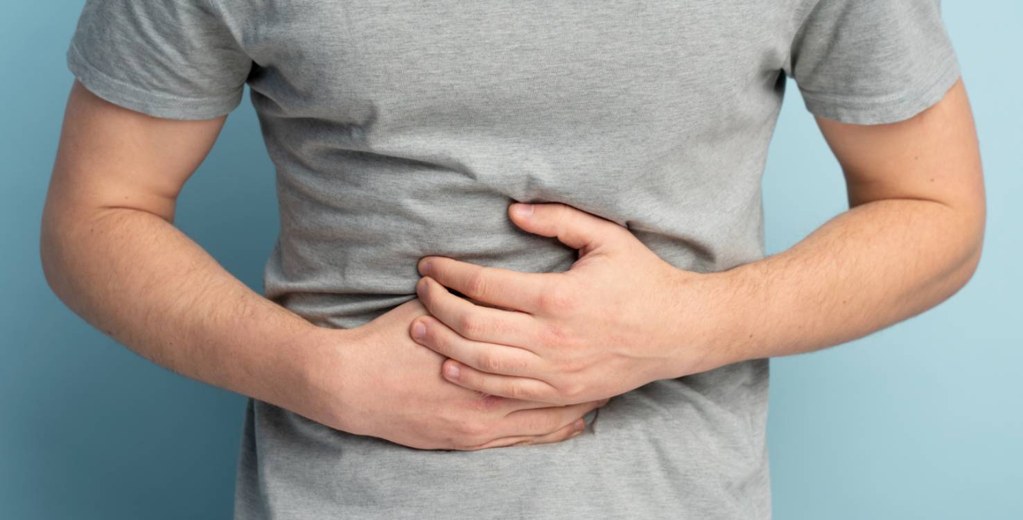 Cancer du côlon chez les jeunes : un médecin recommande ces 7 aliments pour réduire le risque