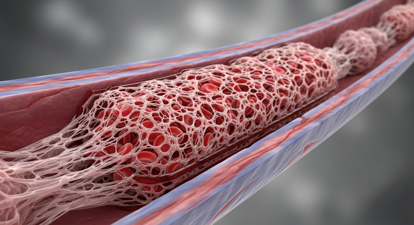 Le premier indice n'est pas toujours dans le ventre