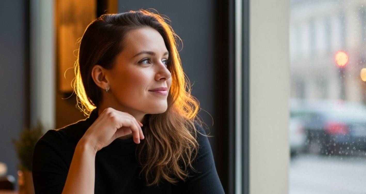 Une étude révèle pourquoi de plus en plus de femmes préfèrent rester célibataires