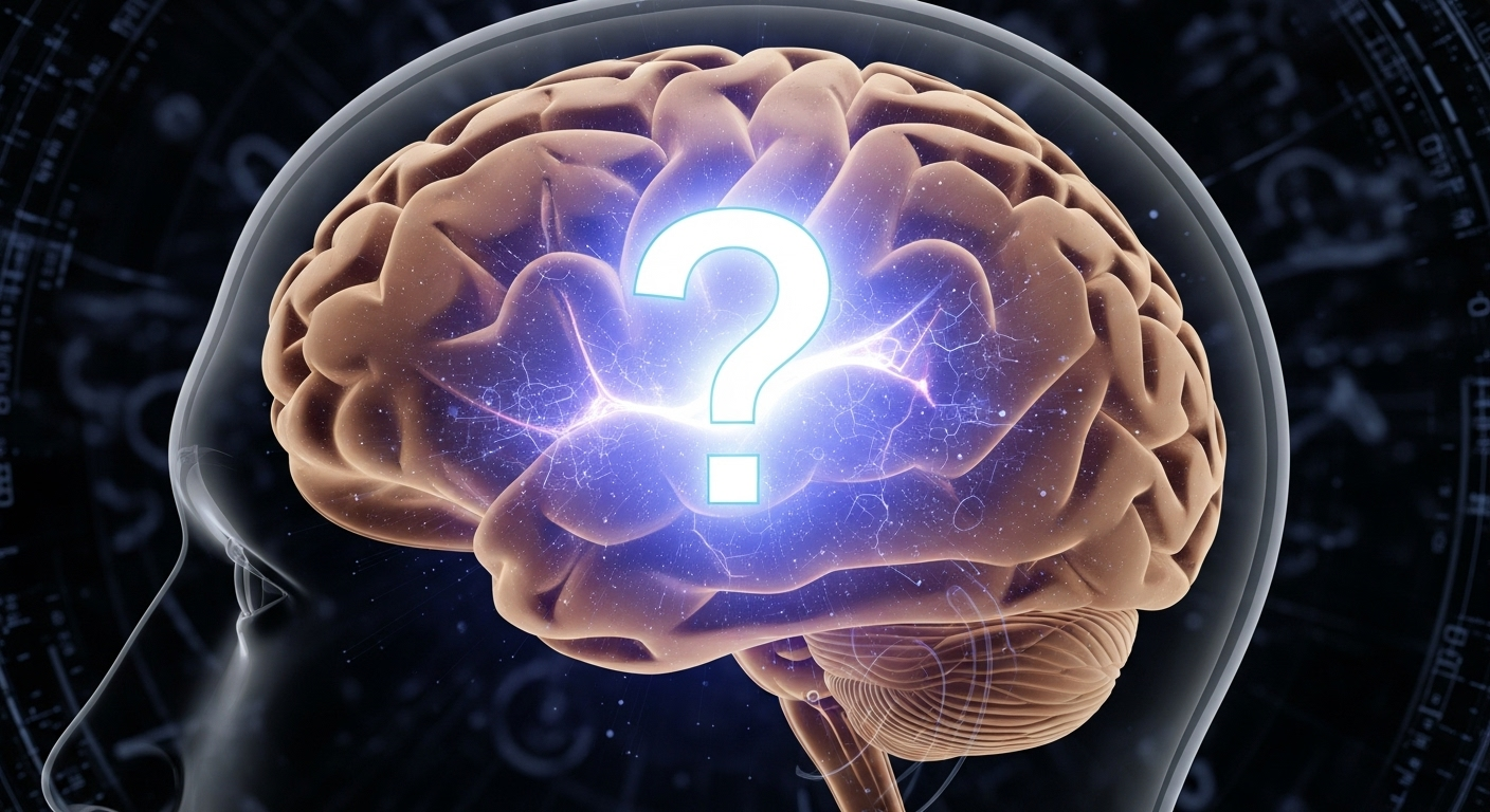 Conclusion : un appel à la recherche et à la vigilance