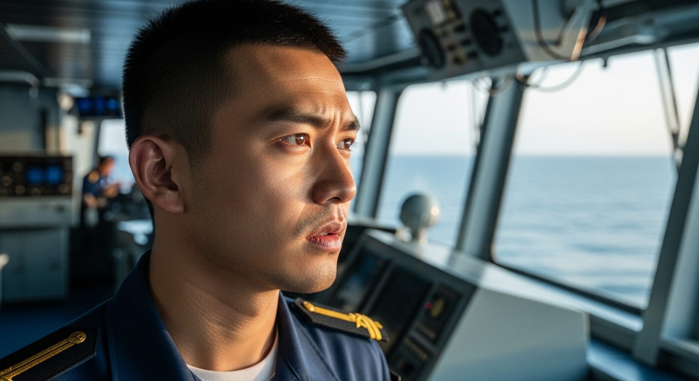 Les faiblesses du colosse chinois