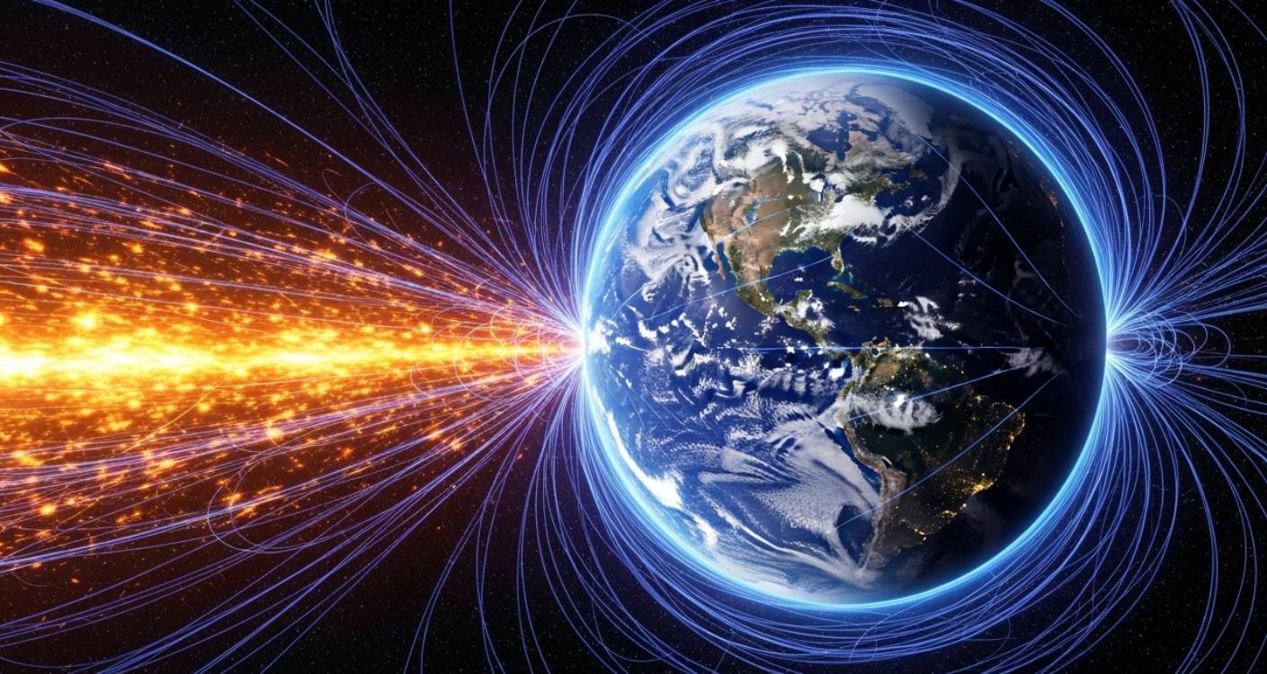 Conclusion : un bouclier complexe et en constante évolution