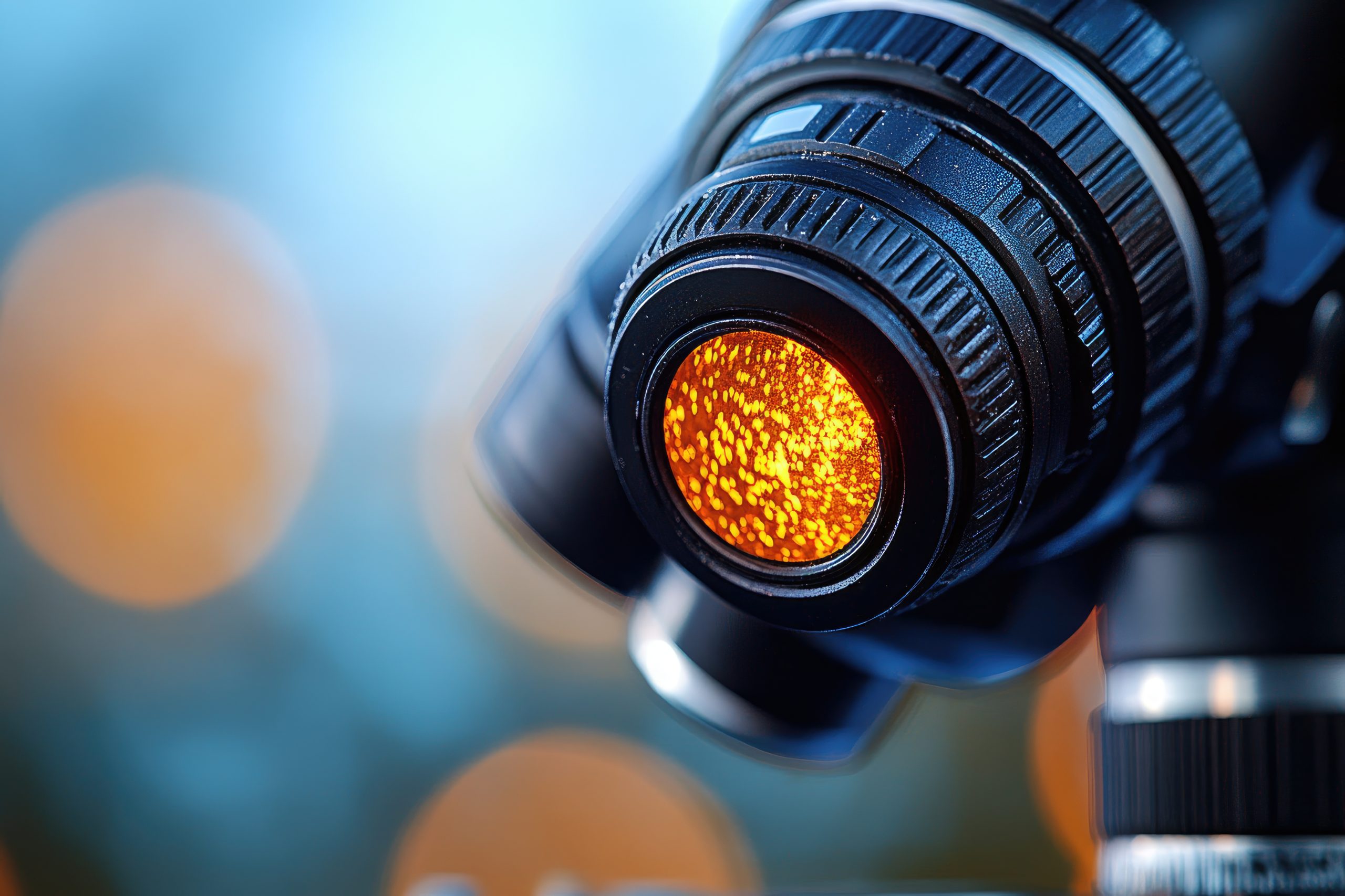 Conclusion : quand la science devient de l'art