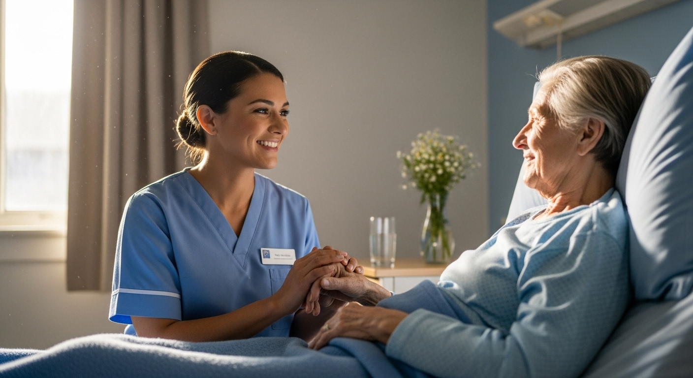 Les surprenants survivants : qui résiste à l'IA ?