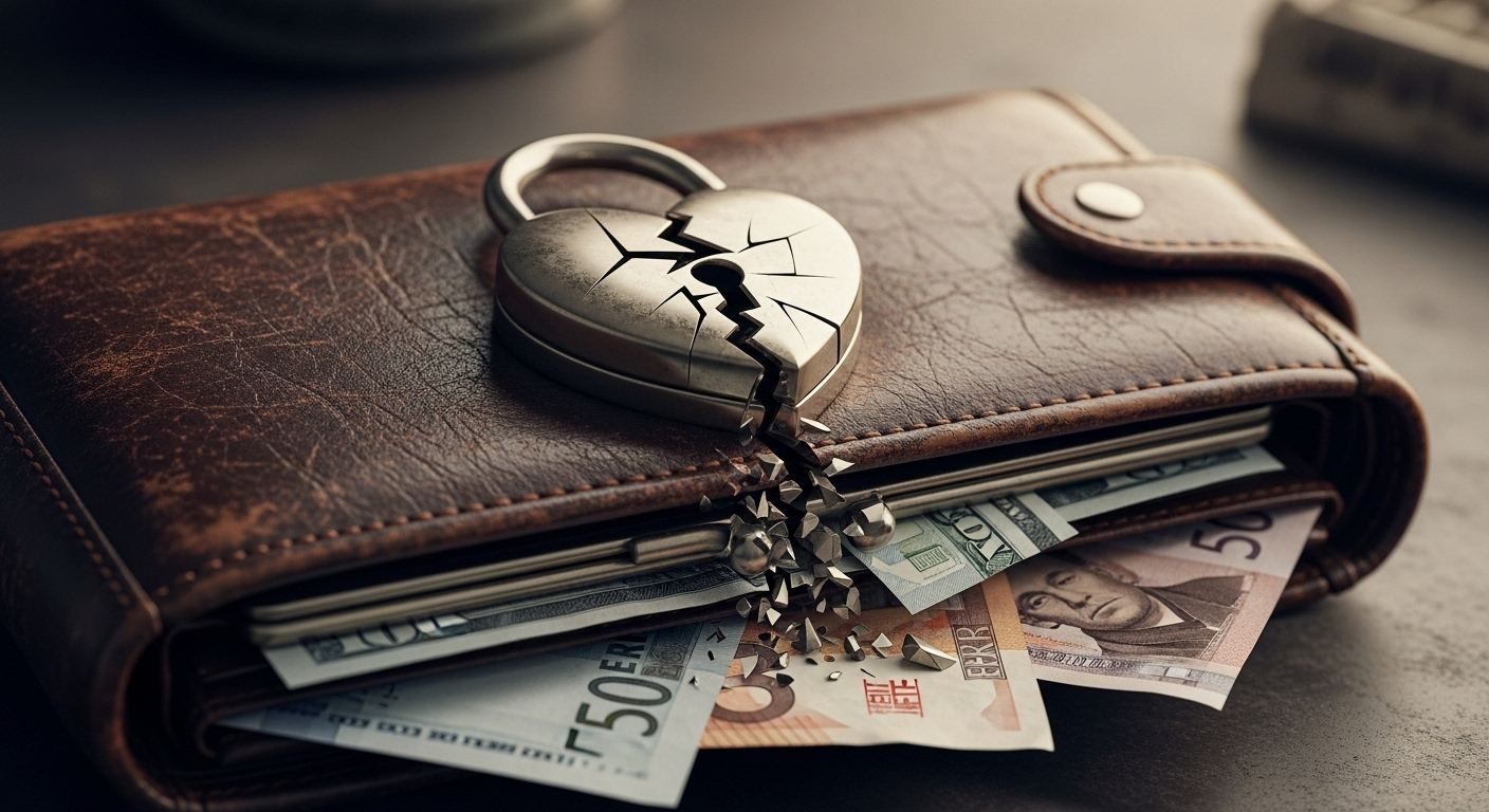 Conclusion : l'émotion, le pire ennemi de l'investisseur