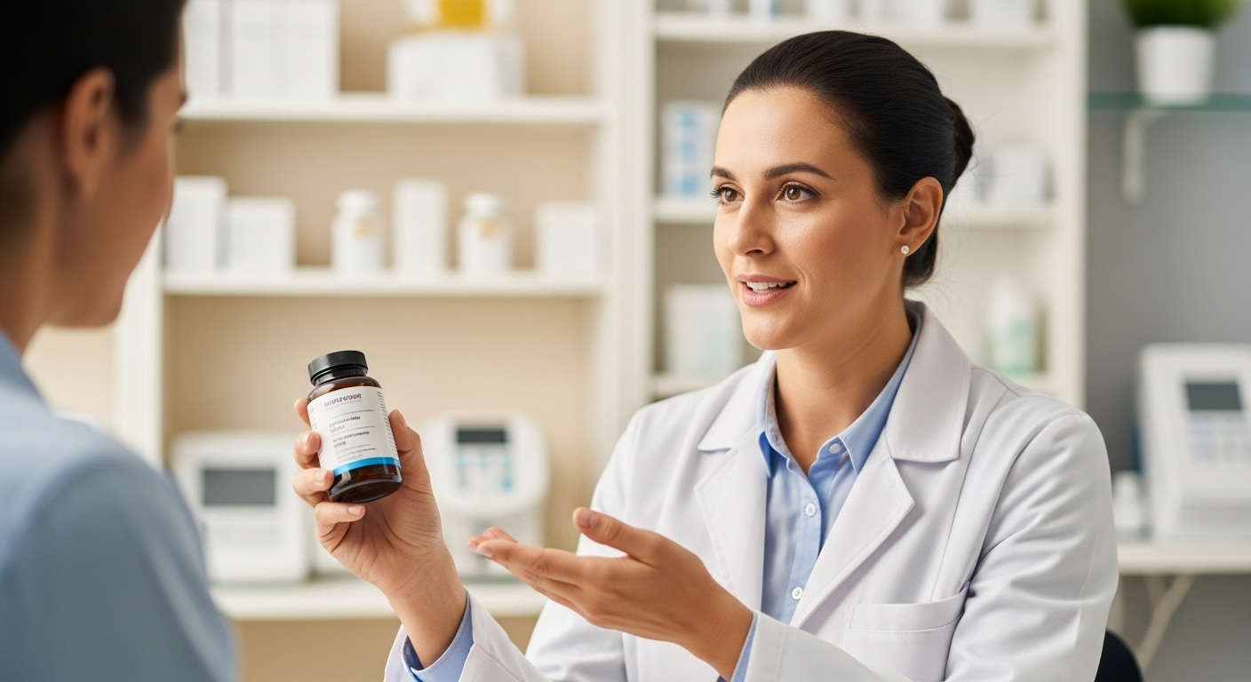 Conclusion : le conseil le plus important de tous