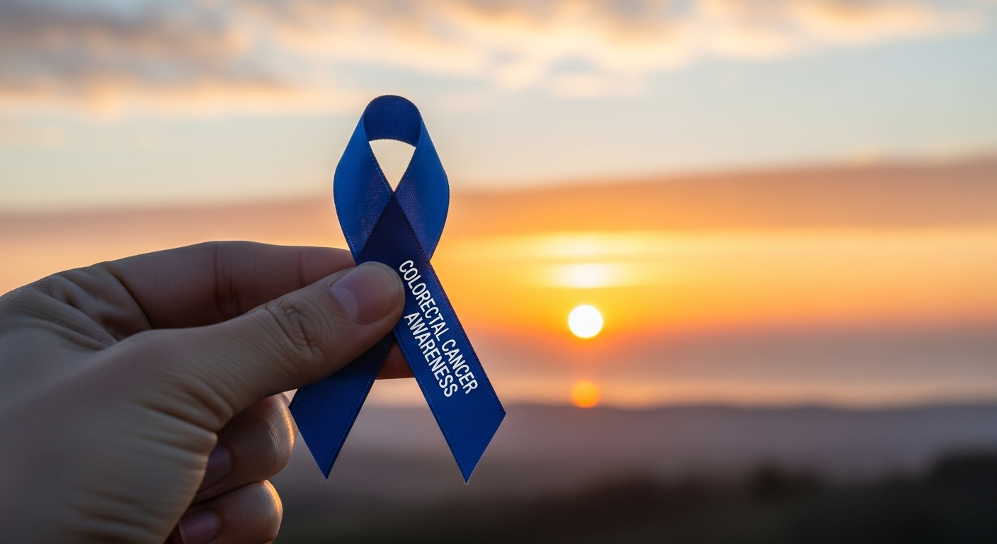 Conclusion : le courage d'un témoignage pour sauver des vies