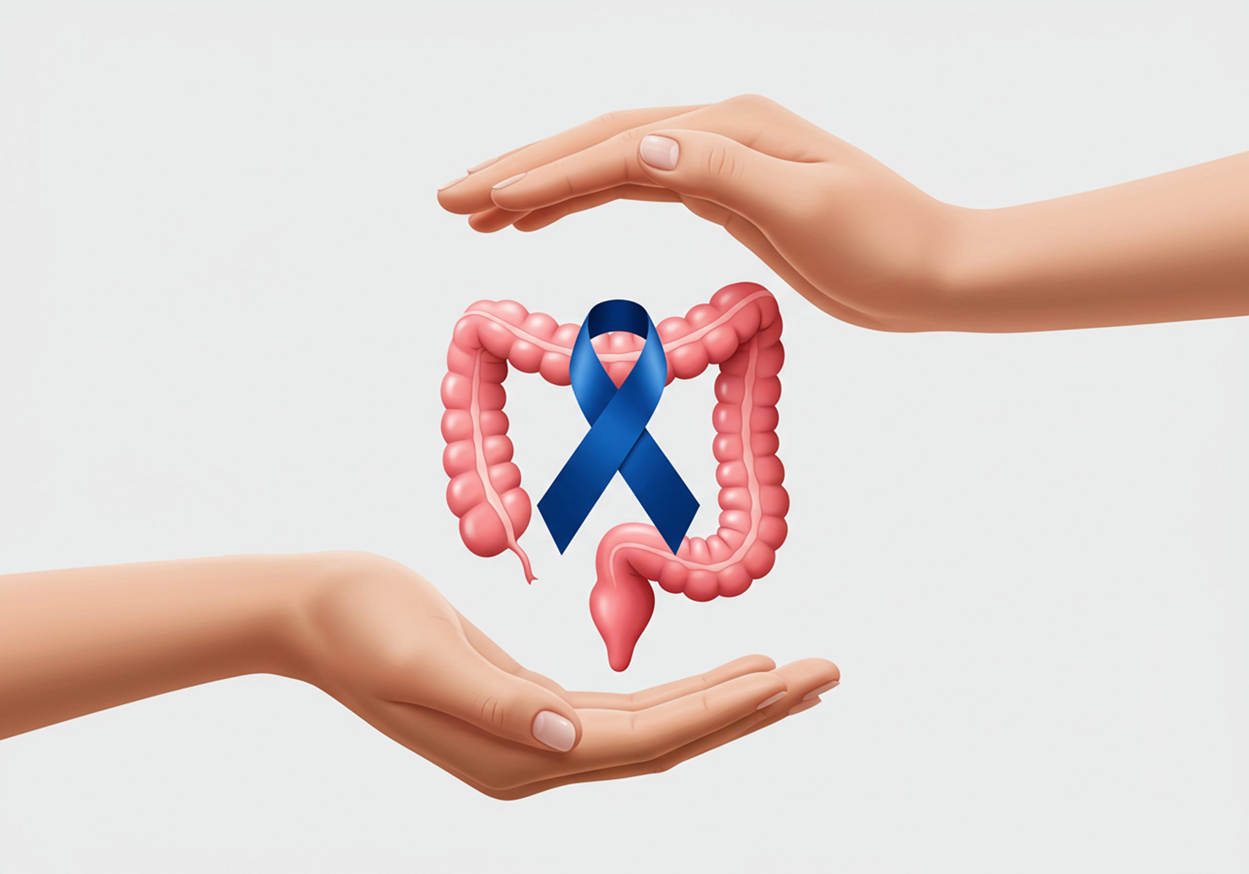 L'exception qui confirme la règle : le cancer colorectal