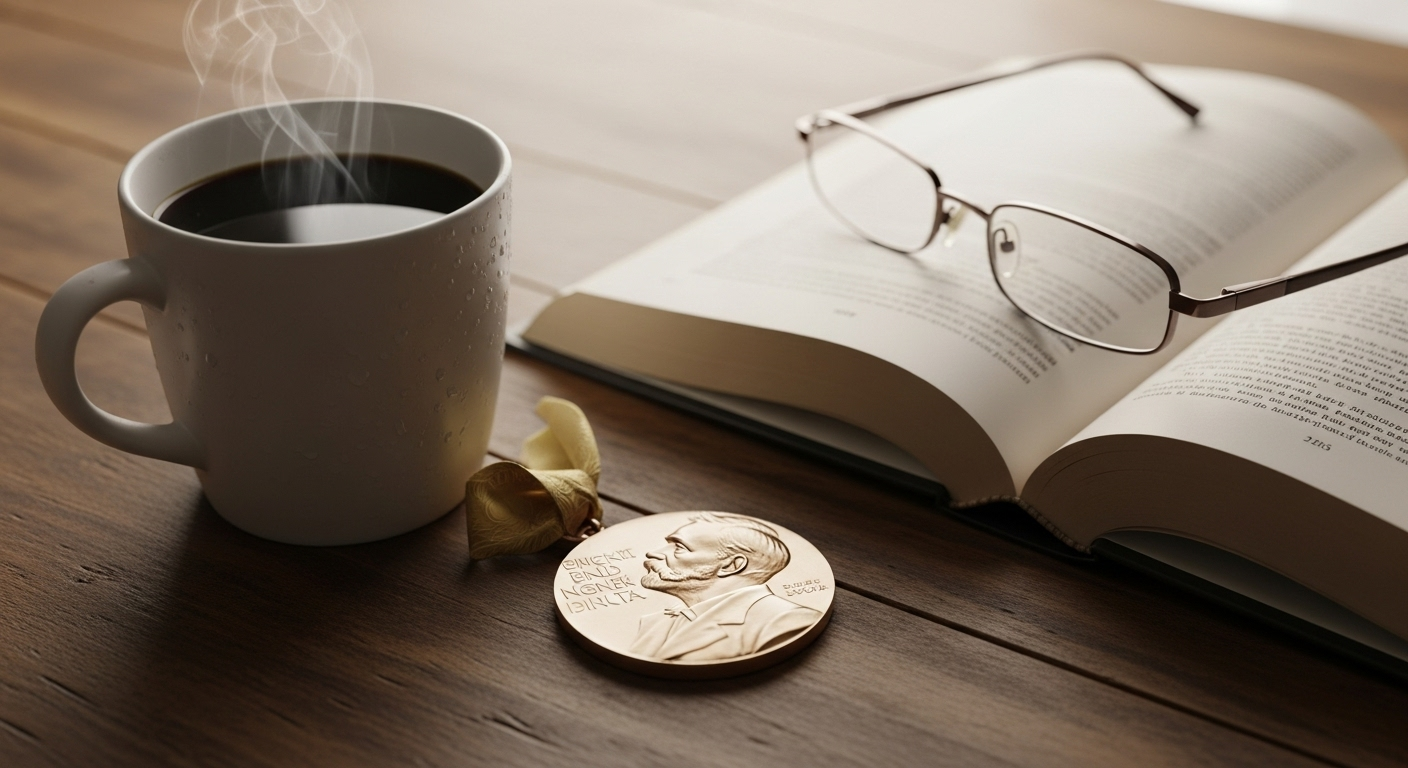 Conclusion : des génies, mais des humains avant tout