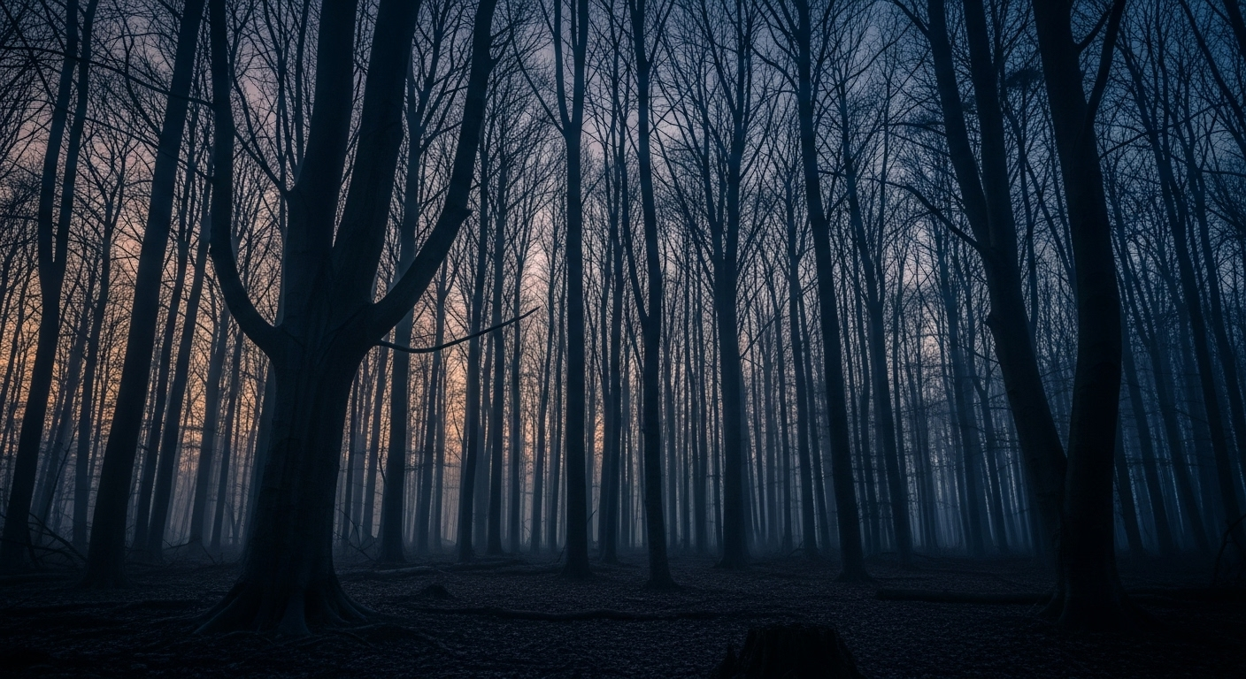 Un crime d'une brutalité effroyable