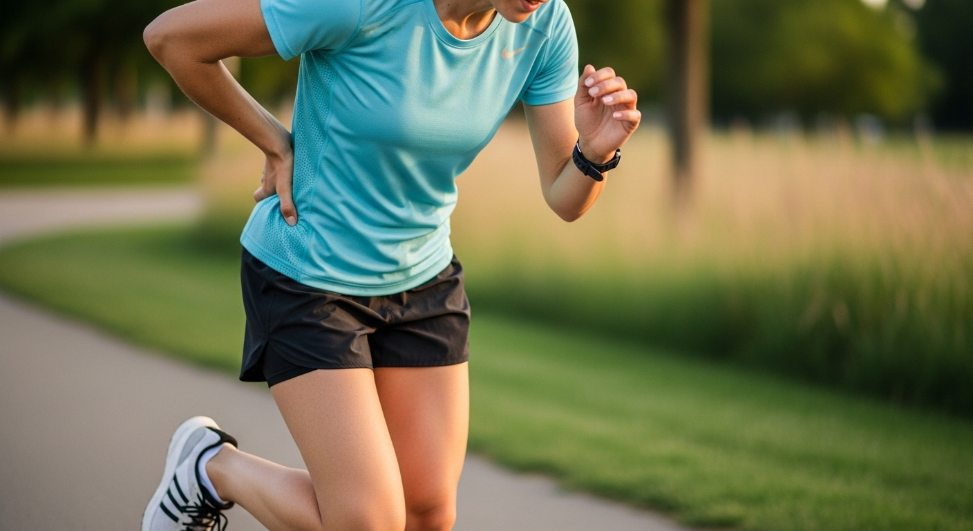 Des symptômes banalisés et un mauvais diagnostic personnel