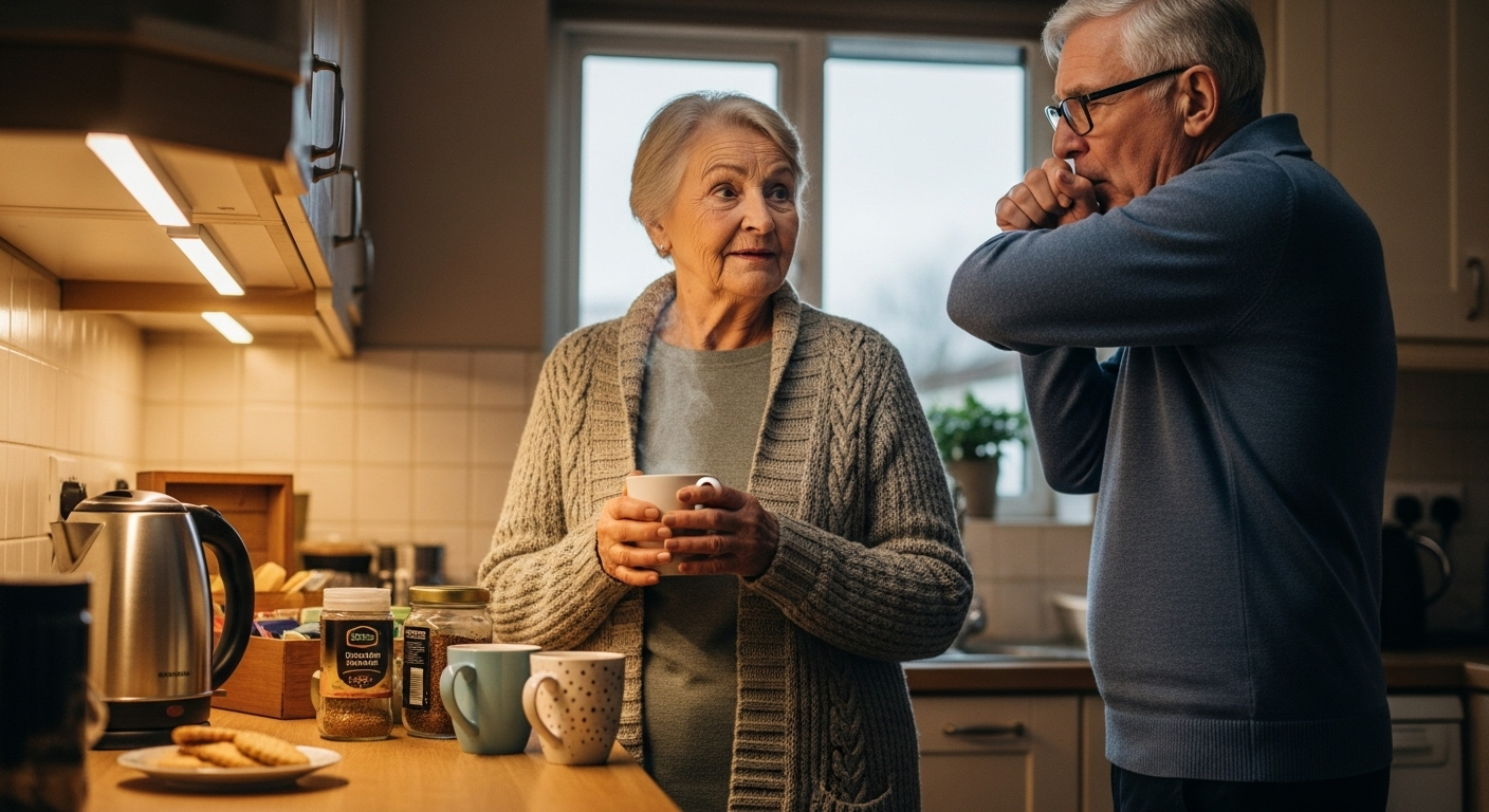 Conclusion : le Covid est toujours là, la prudence aussi