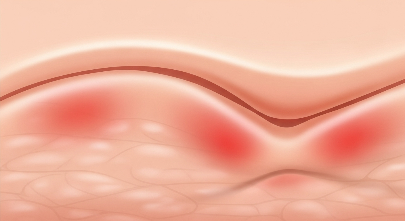 Cause 3 : Les Infections Fongiques (Mycoses)