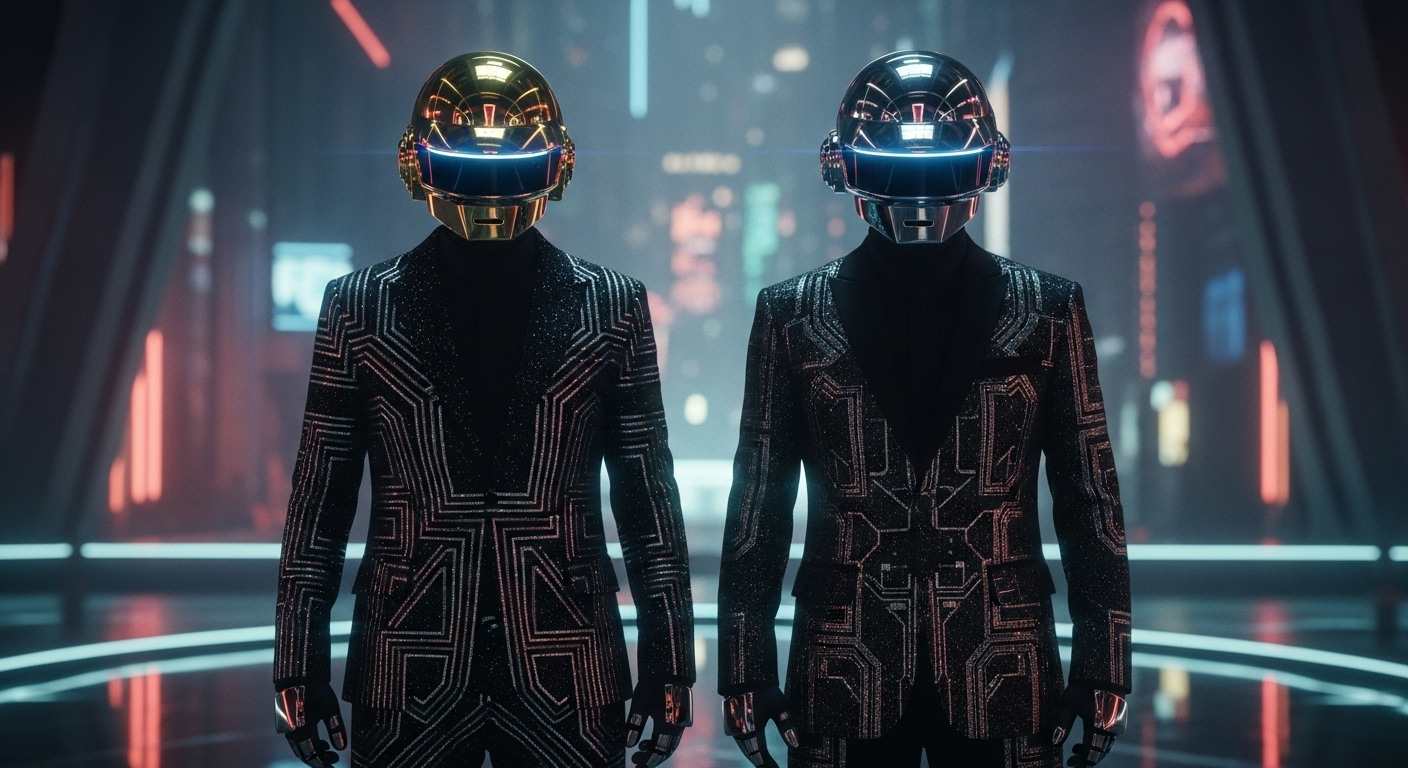 « J'aurais préféré ne jamais voir leurs visages »