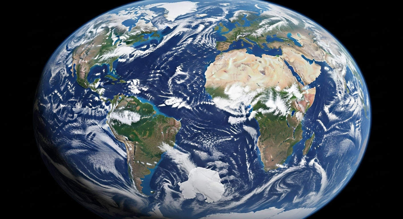 Et après ? Le futur nous réserve un nouveau regroupement