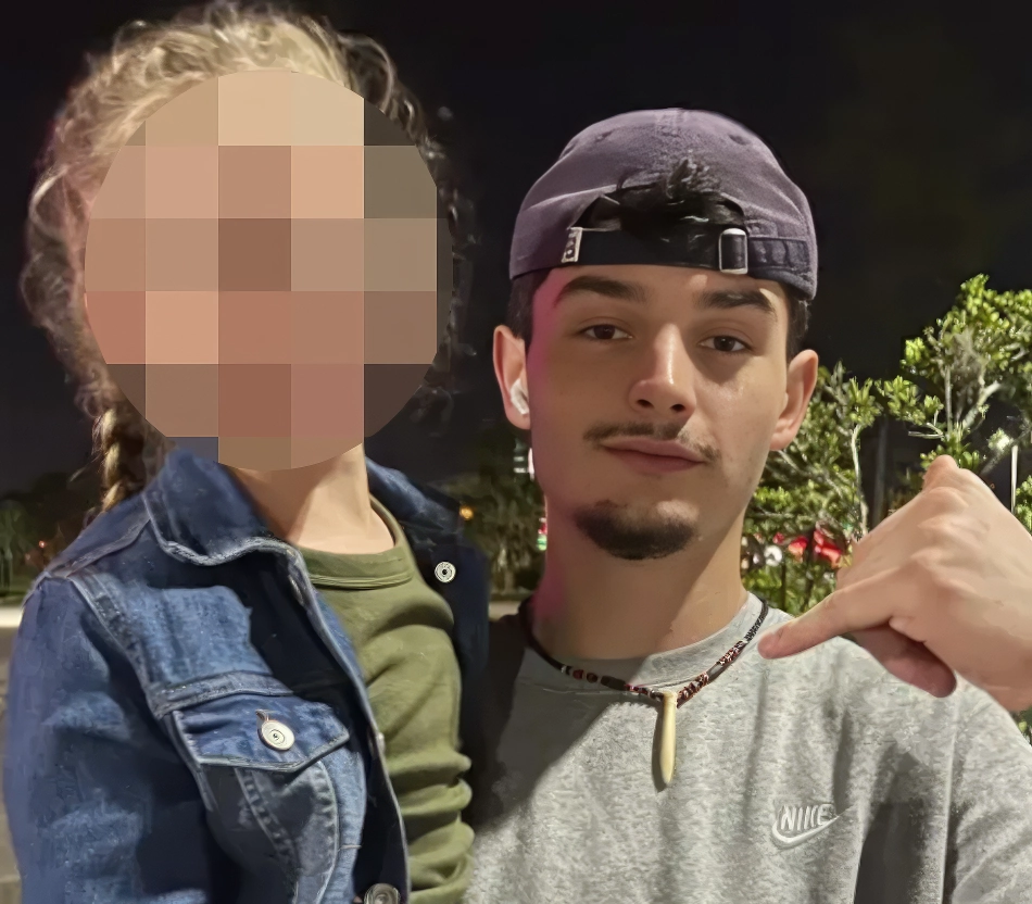 De l'espoir à la tragédie : une mort inattendue