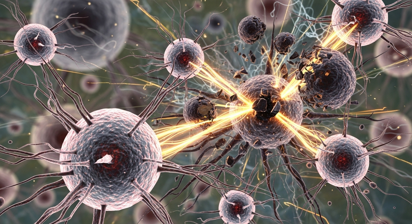 Comment ça marche, ce nouveau vaccin ?