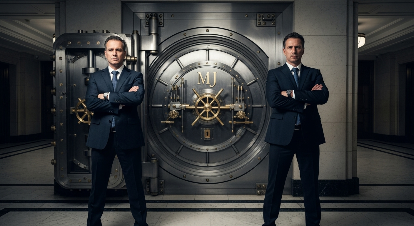 « Son héritage n'existerait peut-être pas »