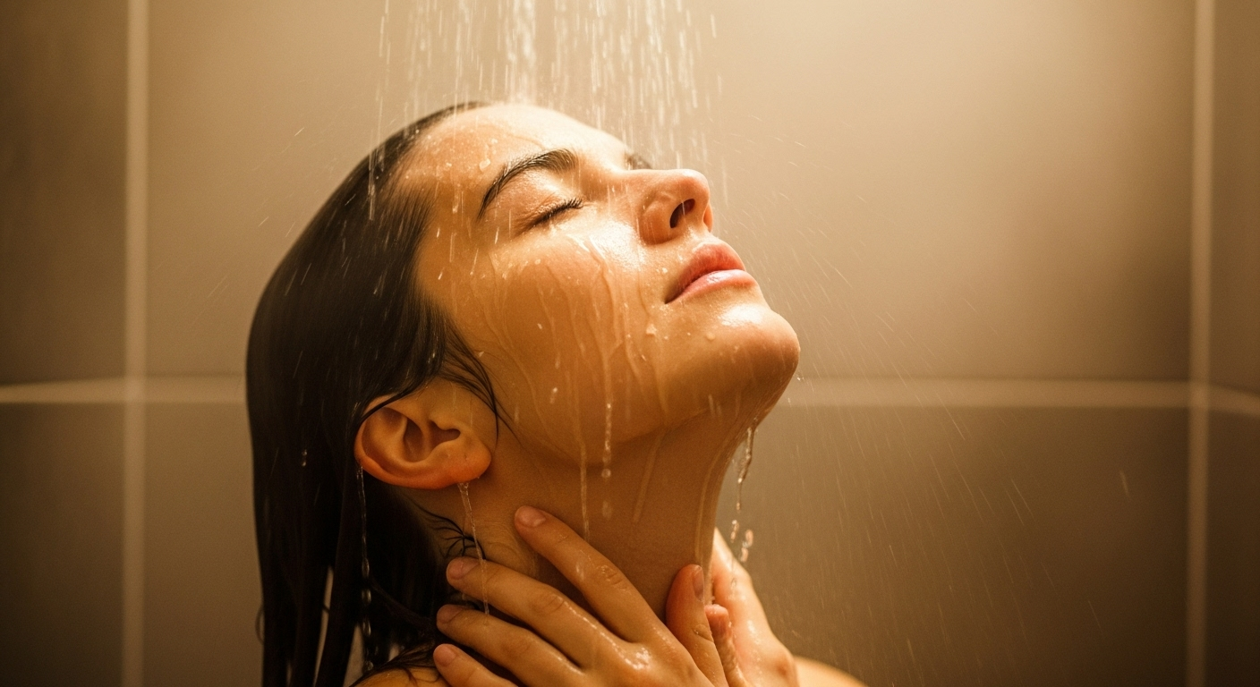 Le mal est fait ? Que faire si vous vous réveillez avec des douleurs