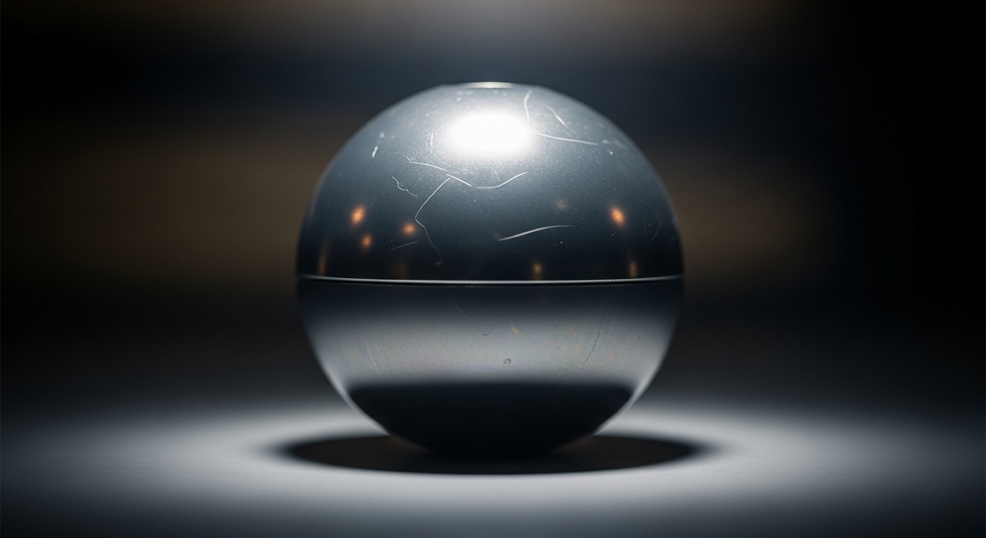 Qu'est-ce que le plutonium et pourquoi est-il si dangereux ?