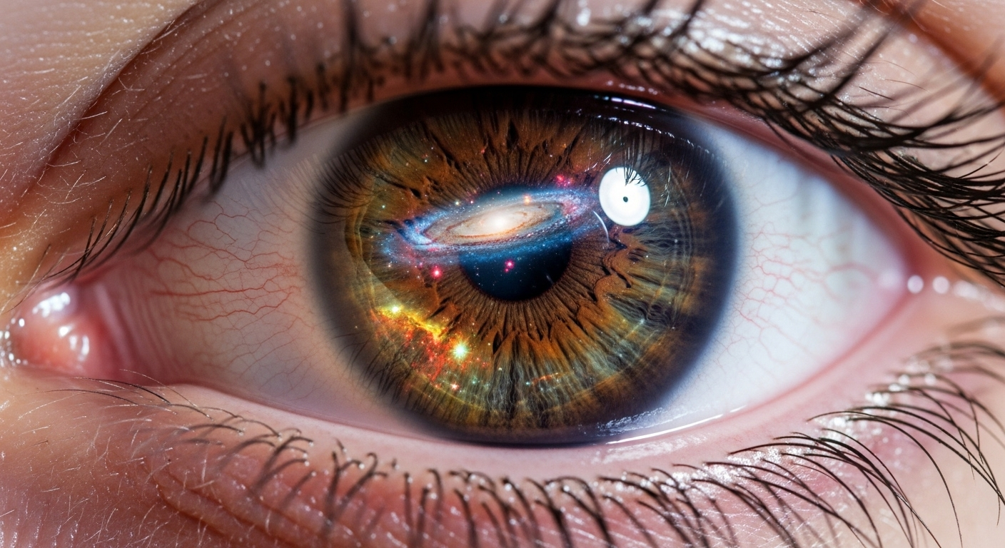 « Pour comprendre ce qui se passe, bordel ! »