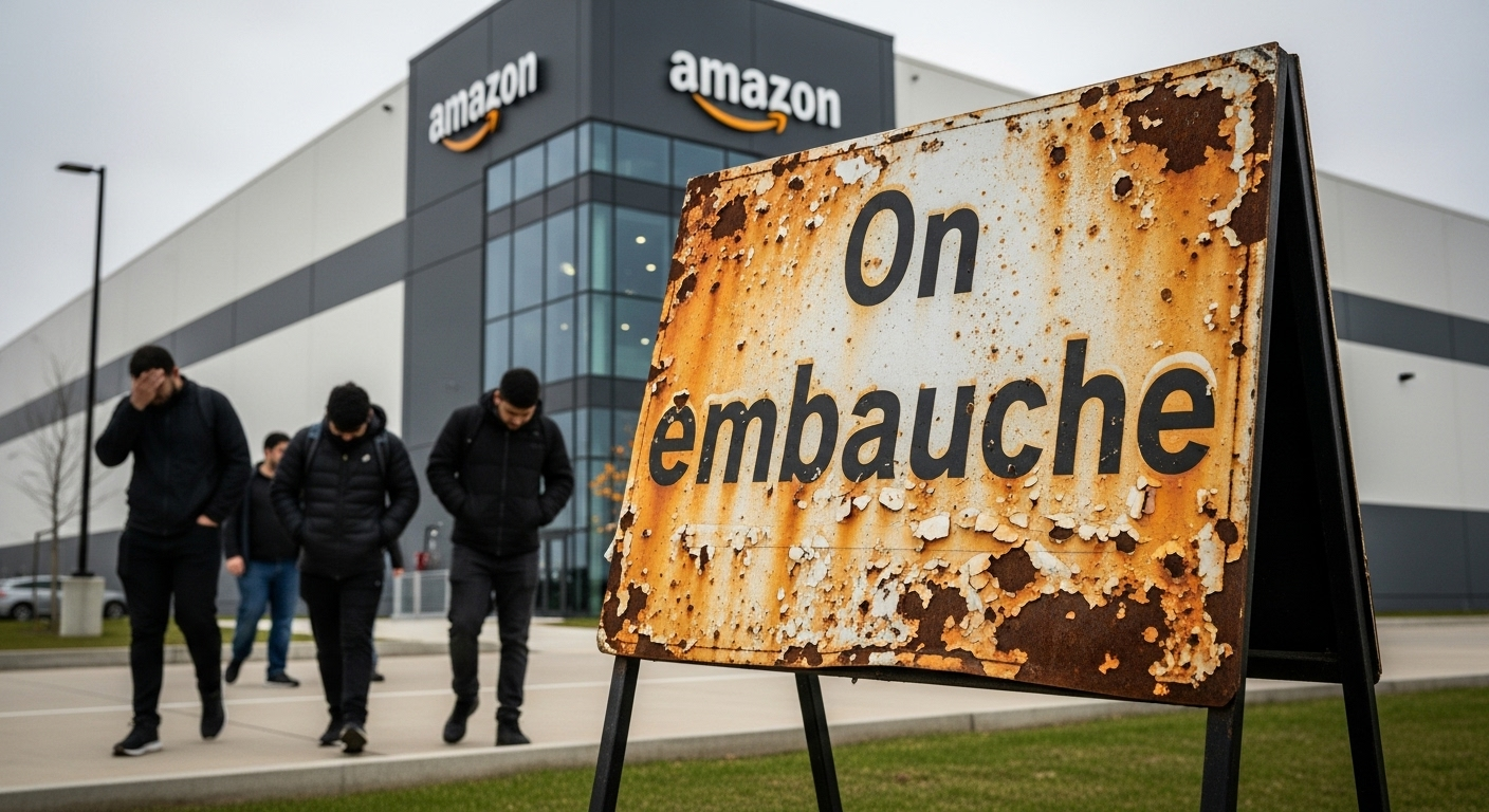 Qui sont les plus exposés ?