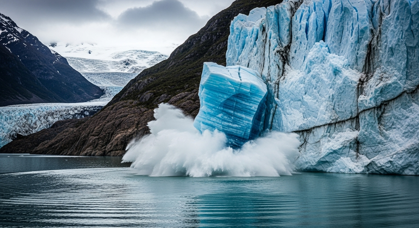 Et ce n'est pas fini...