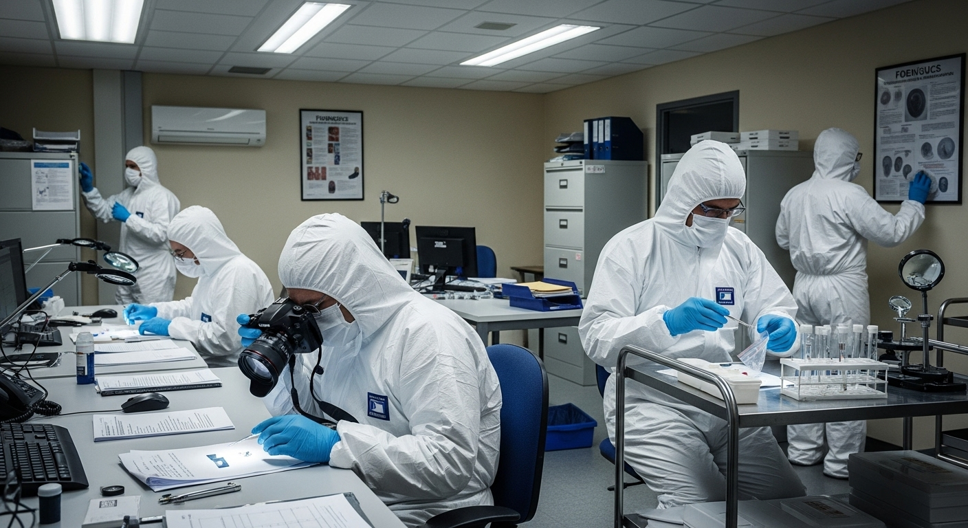 Conclusion : une course contre la montre pour des trésors 'inestimables'