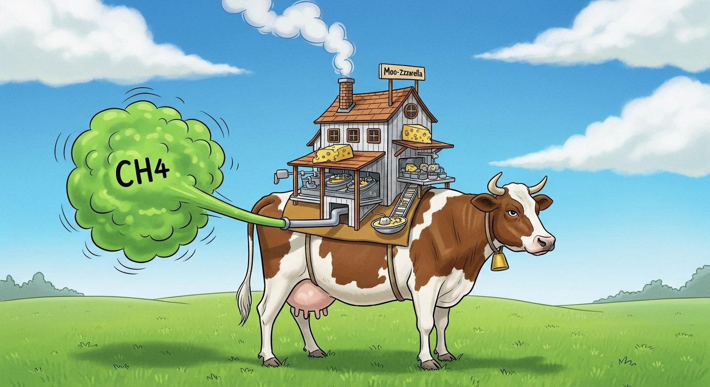 Pourquoi ce cycle infernal de surproduction ?