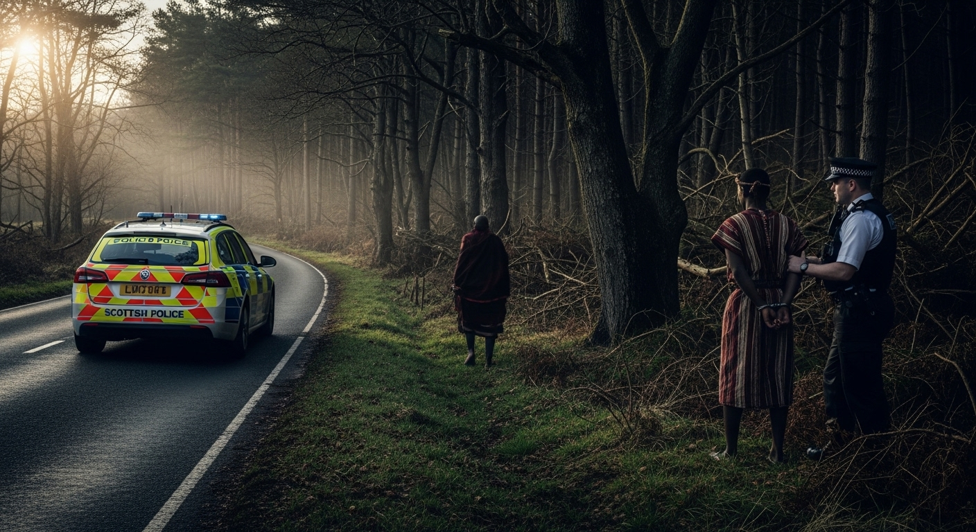 Conclusion : une affaire qui est loin d'être terminée