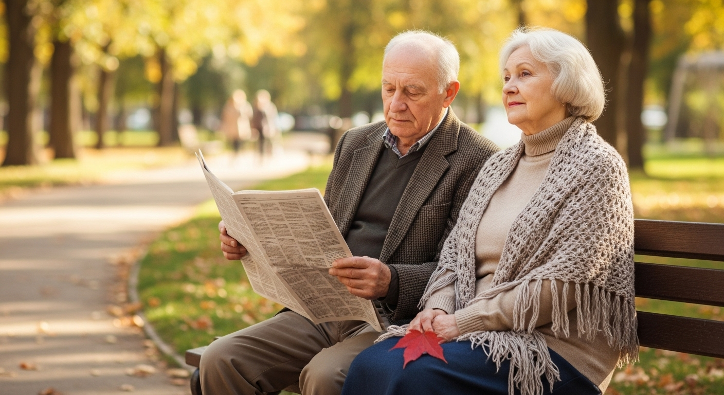 Signe n°1 : la distance émotionnelle s'installe