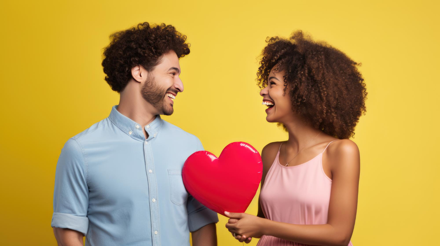 Conclusion : Comprendre pour mieux s'aimer