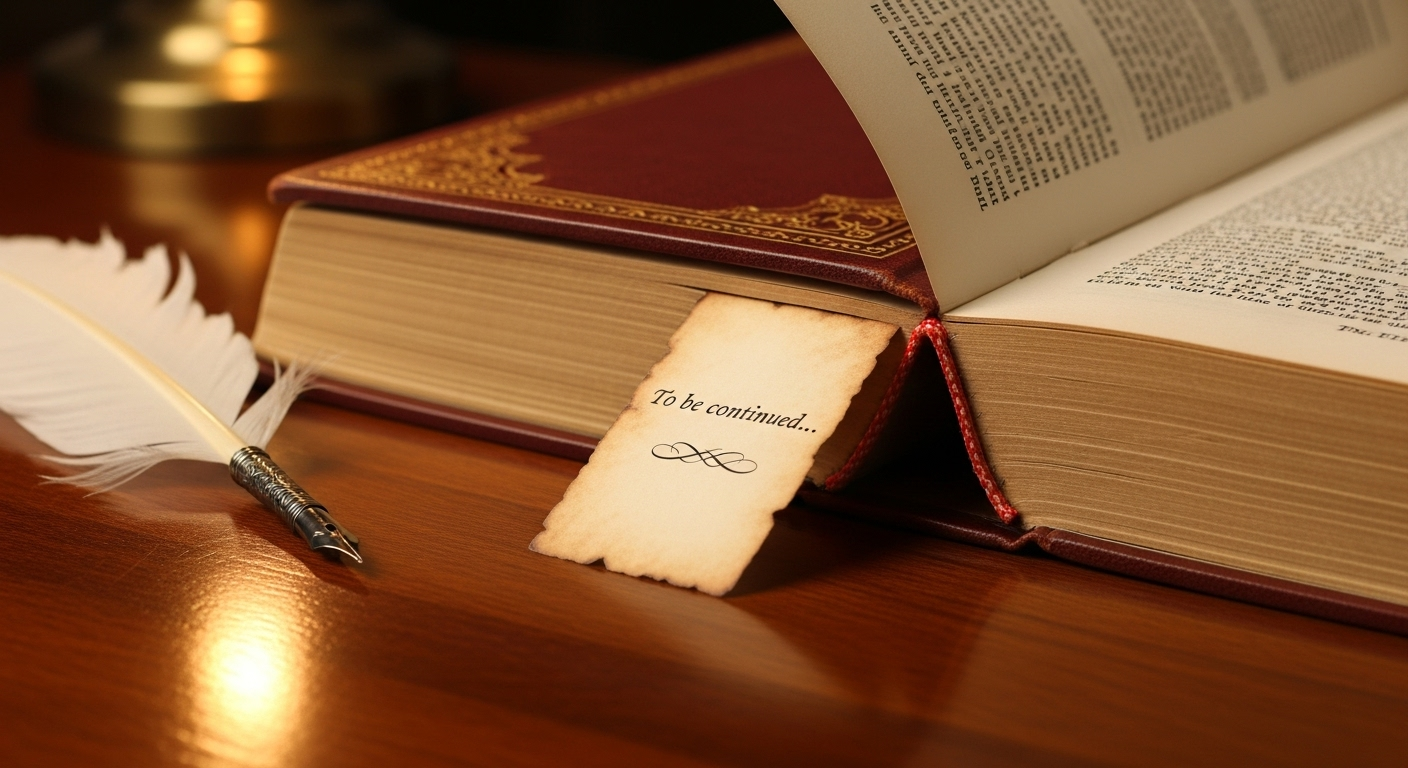 11. « Je préfère arrêter cette discussion pour le moment. »