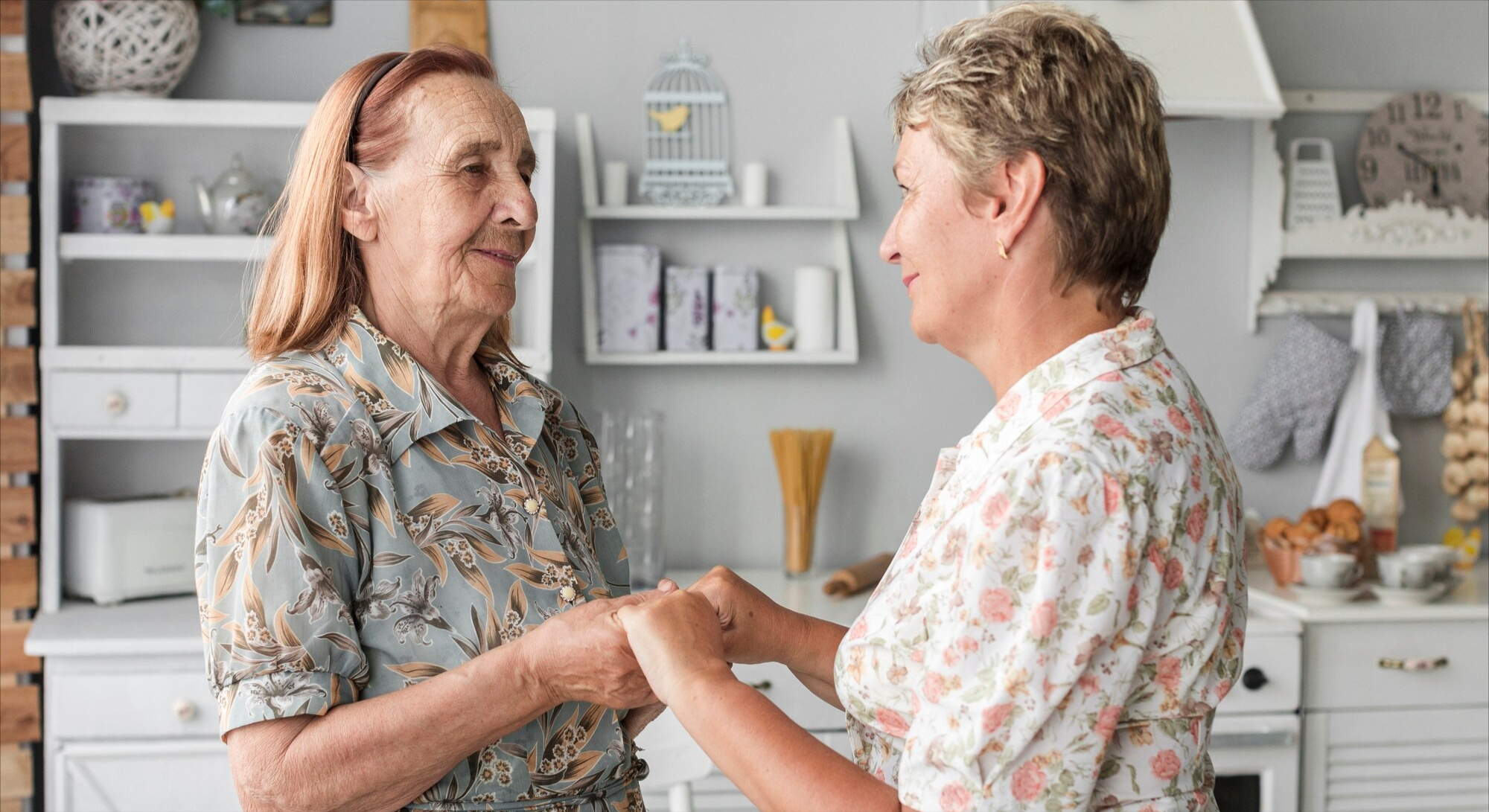 L'étude qui a tout changé : des mots simples qui en disent long