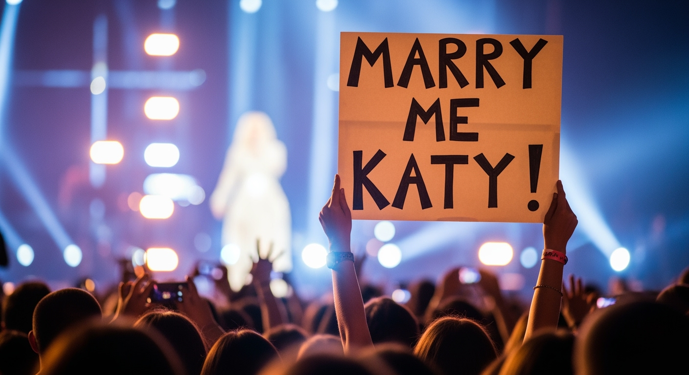 « Si seulement tu m'avais demandé ça il y a 48 heures »