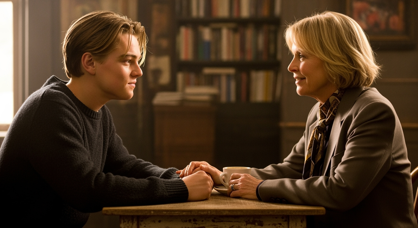 Une pluie d'hommages de la part de ses pairs