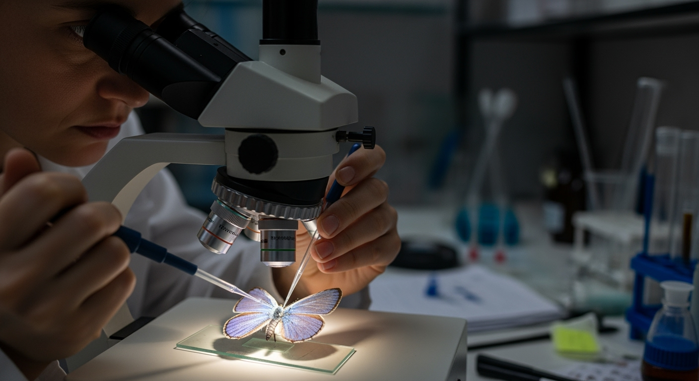 La science confirme enfin la tragédie