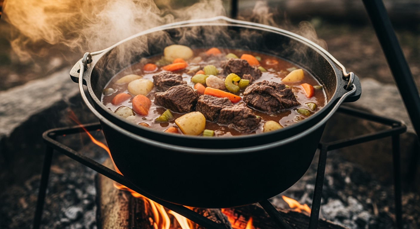 Et la digestion ? 'Aucun effet indésirable'