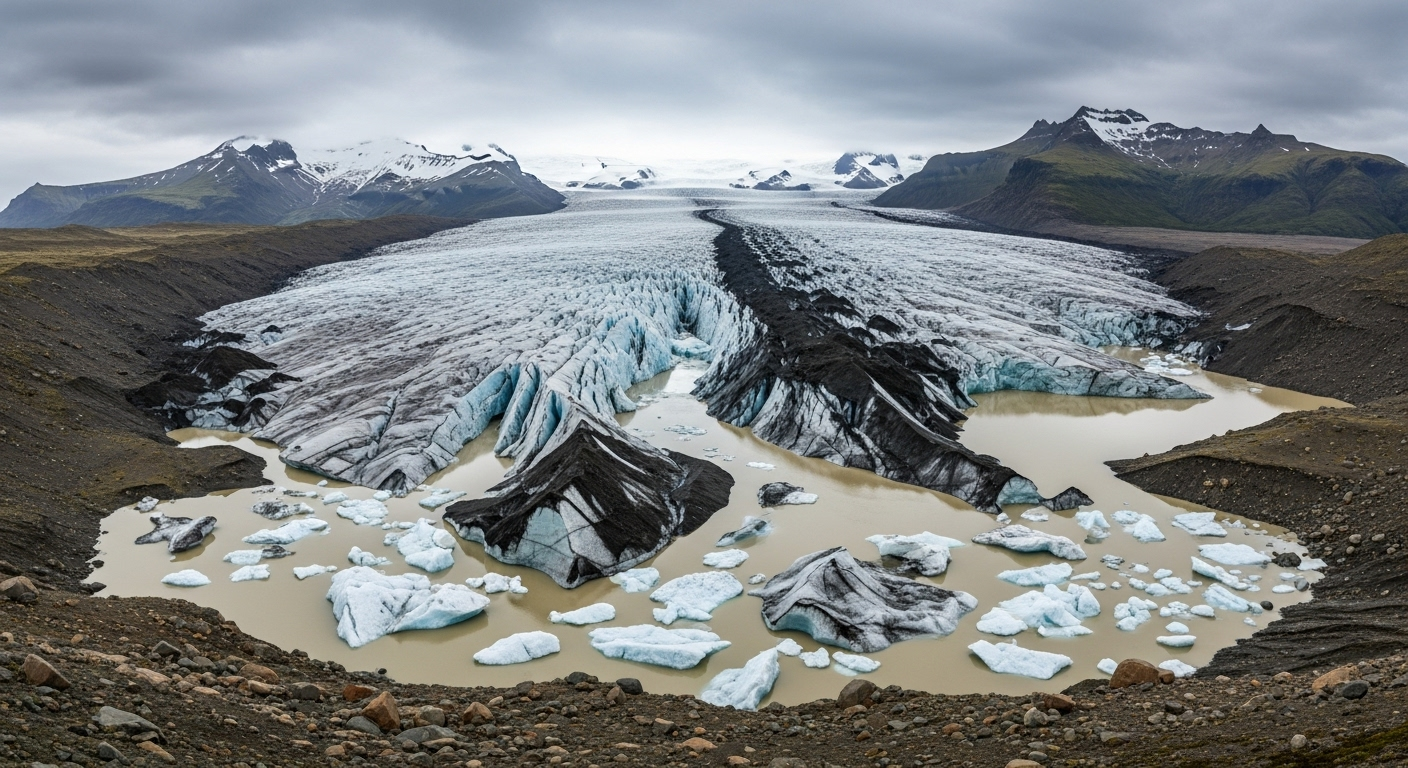 Un phénomène mondial, pas seulement local