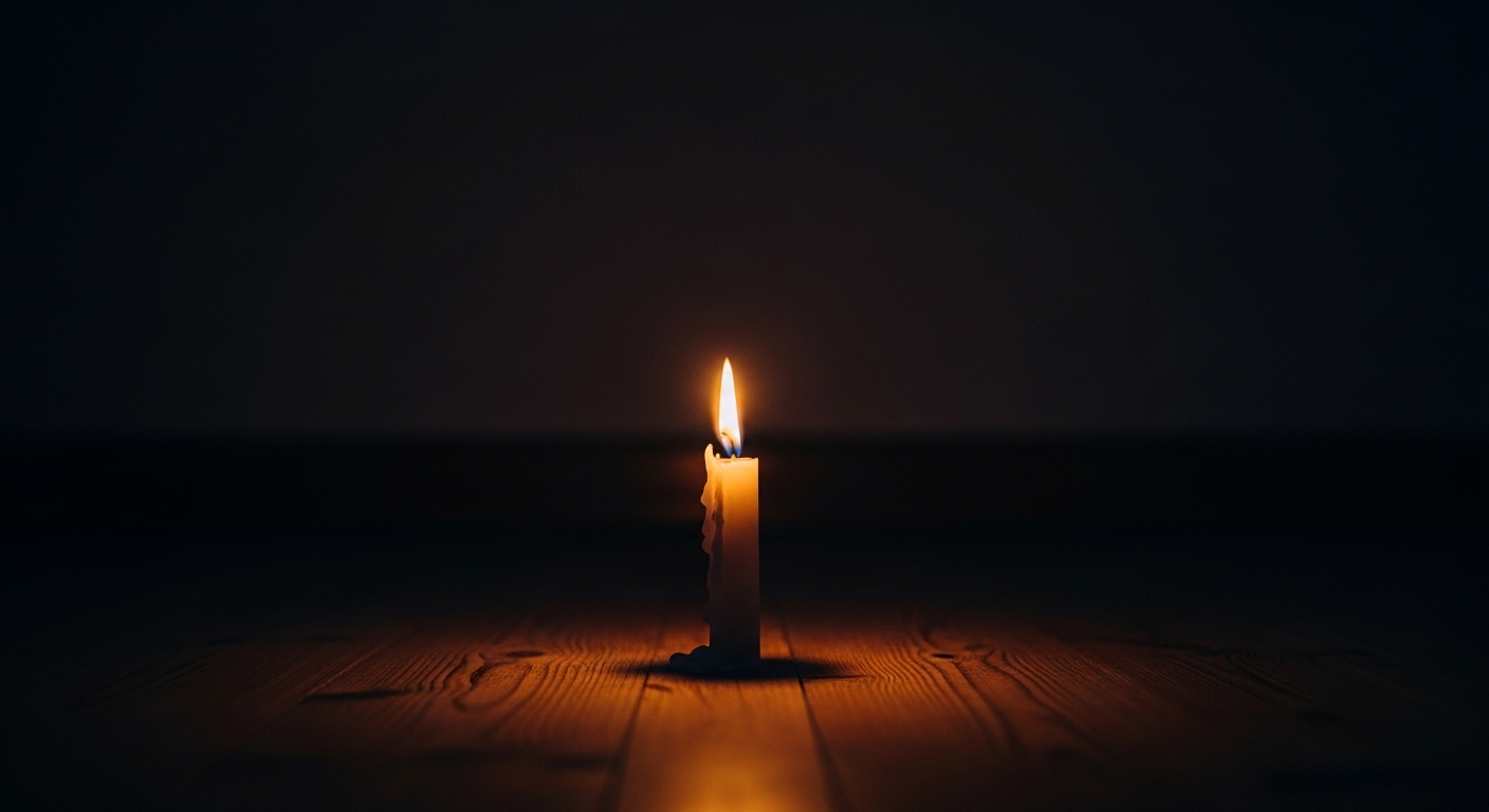 Conclusion : se préparer sans paniquer