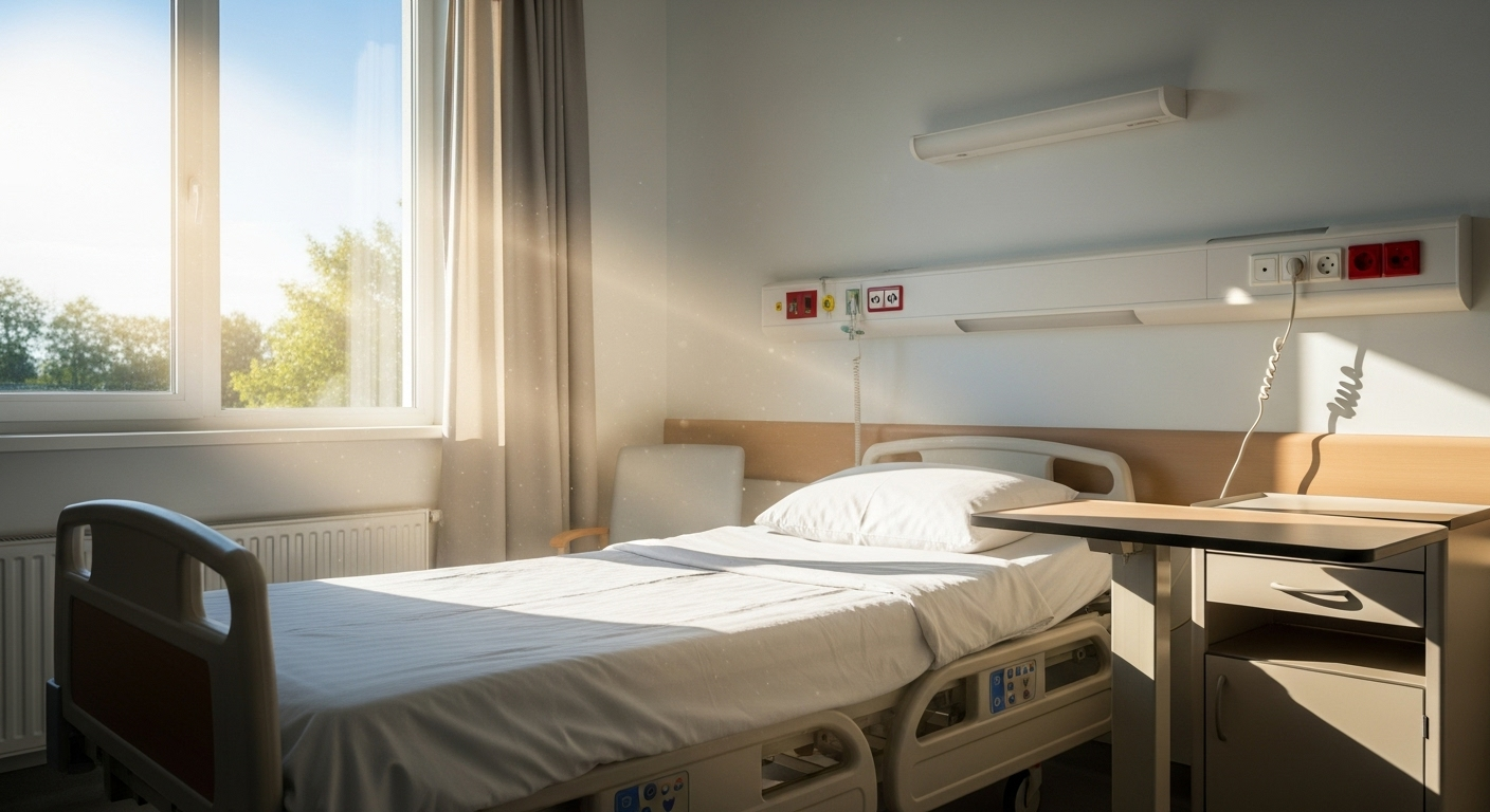 'À quelques jours de la mort'