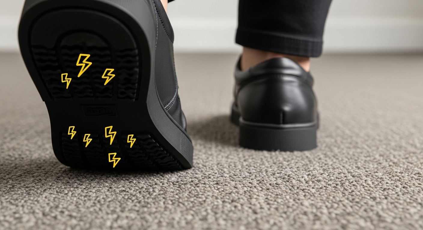 Ce que vous portez fait toute la différence