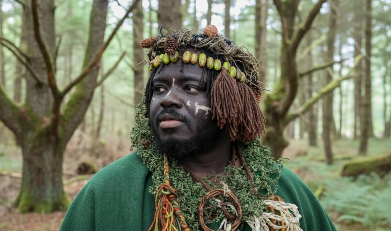 Des propos troublants : 'Je t'ai achetée à un certain prix'