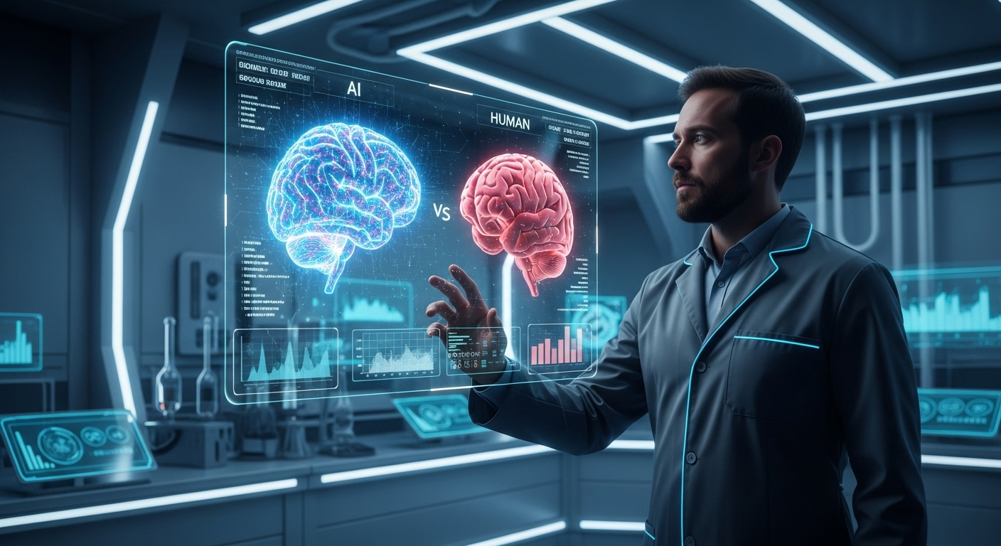 L'étude qui fait trembler : comment ont-ils fait ?