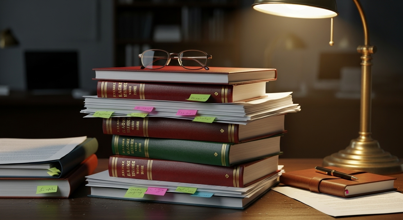 Les derniers espoirs : appels et demande de clémence