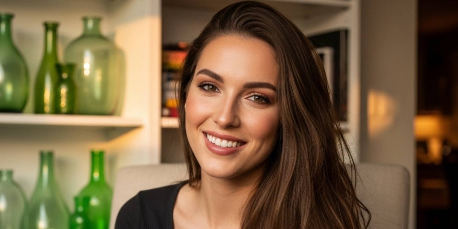 Diagnostiquée d&#039;un cancer après 13 consultations, ses symptômes étaient ignorés car elle était &quot;trop jeune&quot;